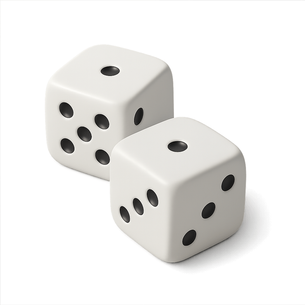 Dice